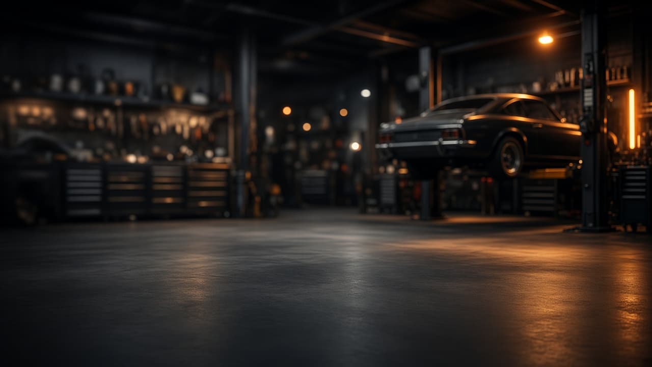 Goodyear — Car Culture HQ shop listing