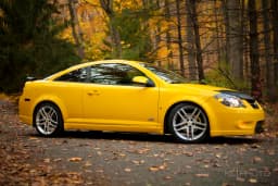2006 Chevrolet Cobalt
