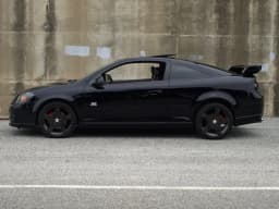 2005 Chevrolet Cobalt