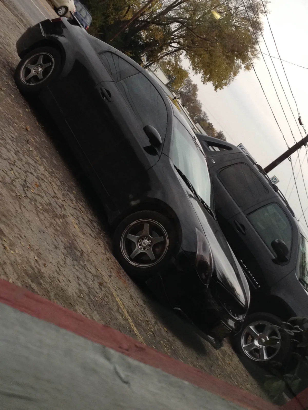 2004 Infiniti G35 garage profile 2004 Infiniti G35 owned by drumer_boi903 — similar build on CarCultureHQ